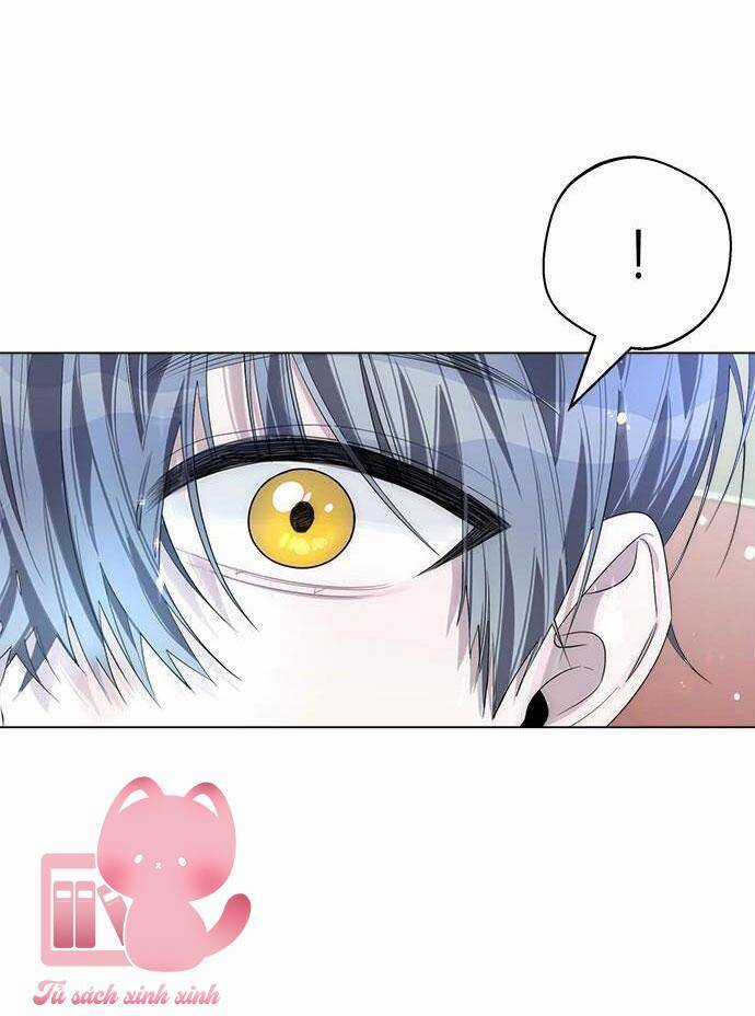 Đàn Anh Xấu Xa Chapter 73 trang 53