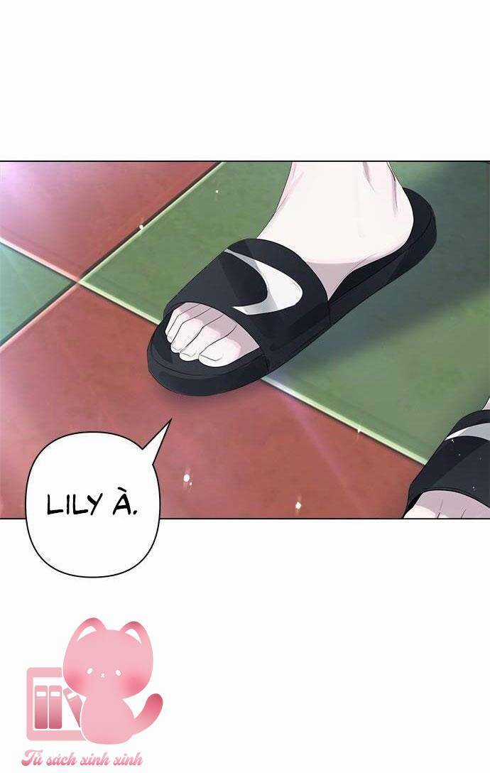 Đàn Anh Xấu Xa Chapter 73 trang 54