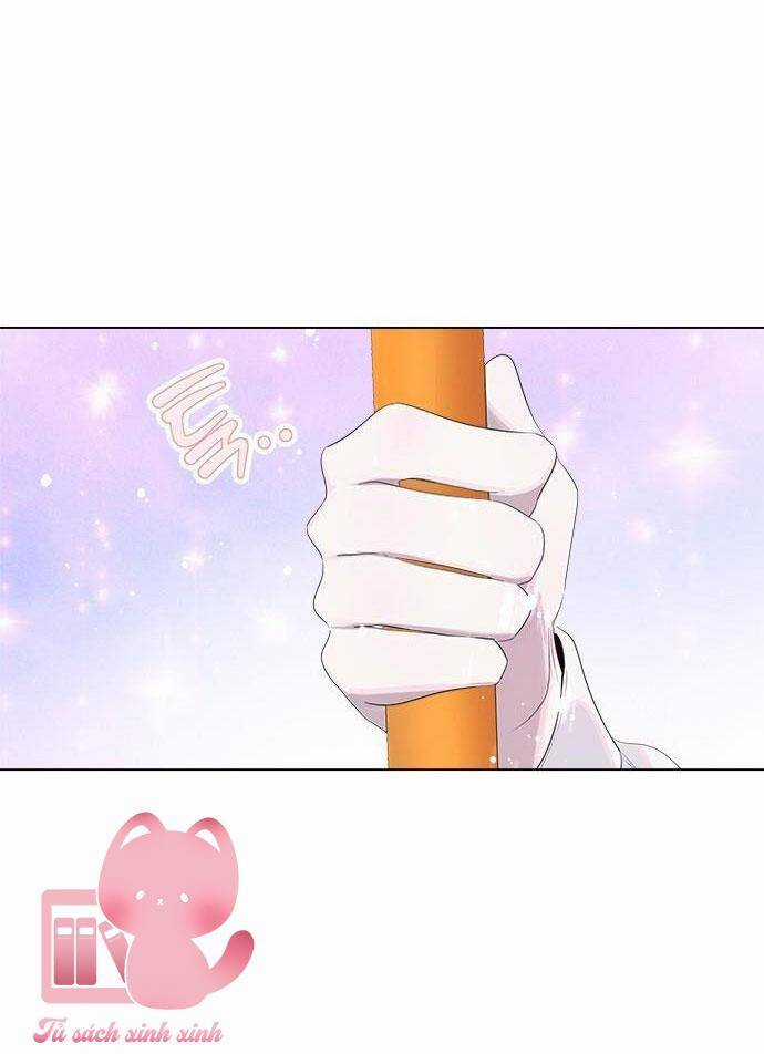 Đàn Anh Xấu Xa Chapter 73 trang 56