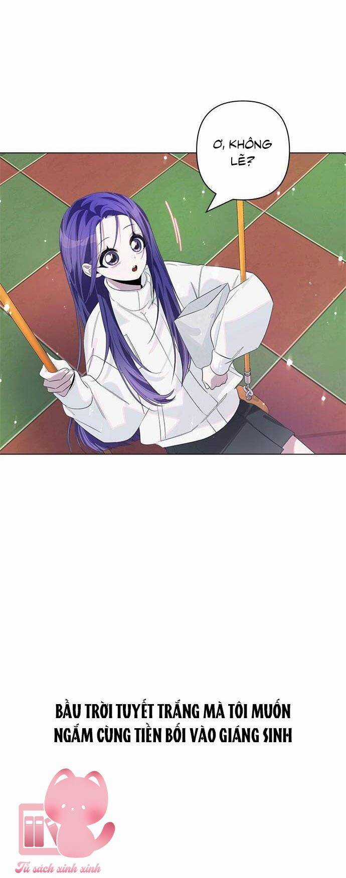 Đàn Anh Xấu Xa Chapter 73 trang 57