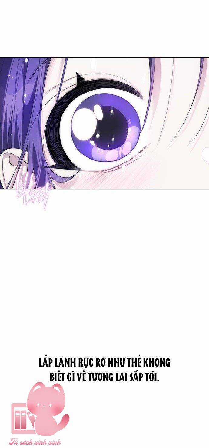 Đàn Anh Xấu Xa Chapter 73 trang 58