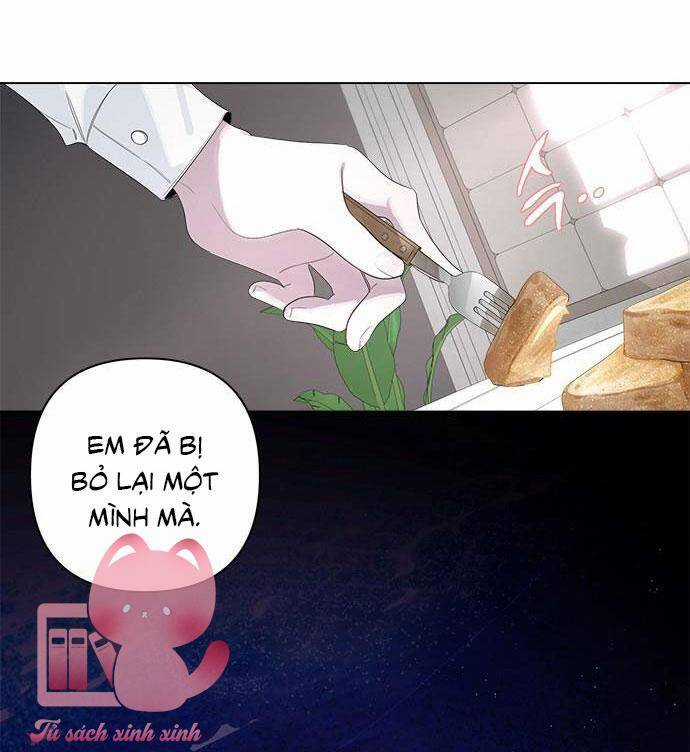 Đàn Anh Xấu Xa Chapter 73 trang 9