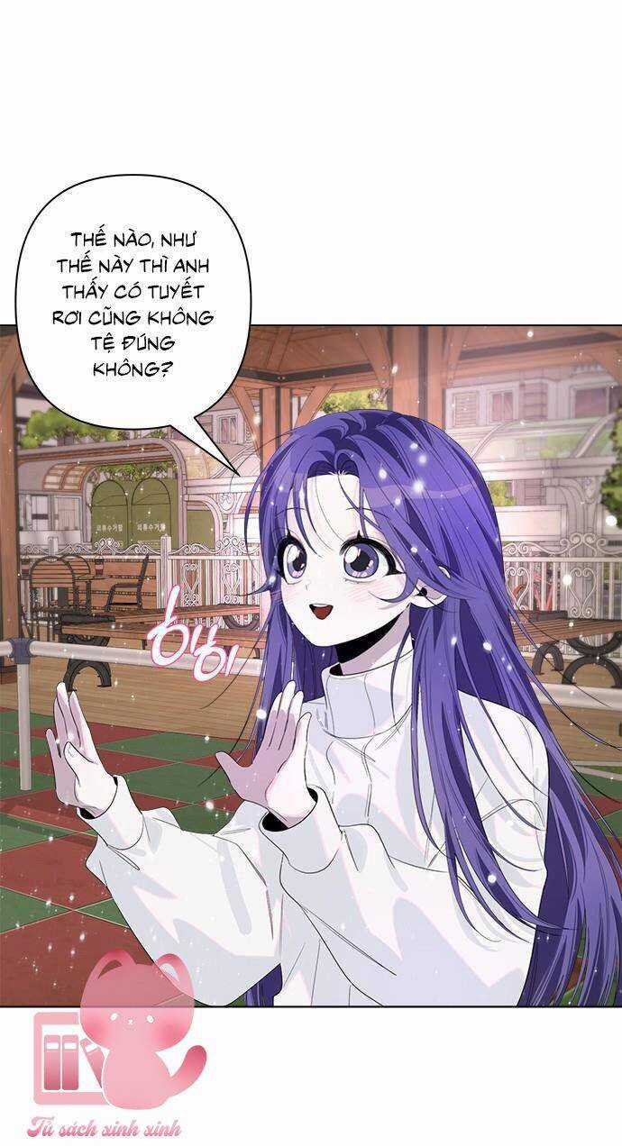 Đàn Anh Xấu Xa Chapter 74 trang 11