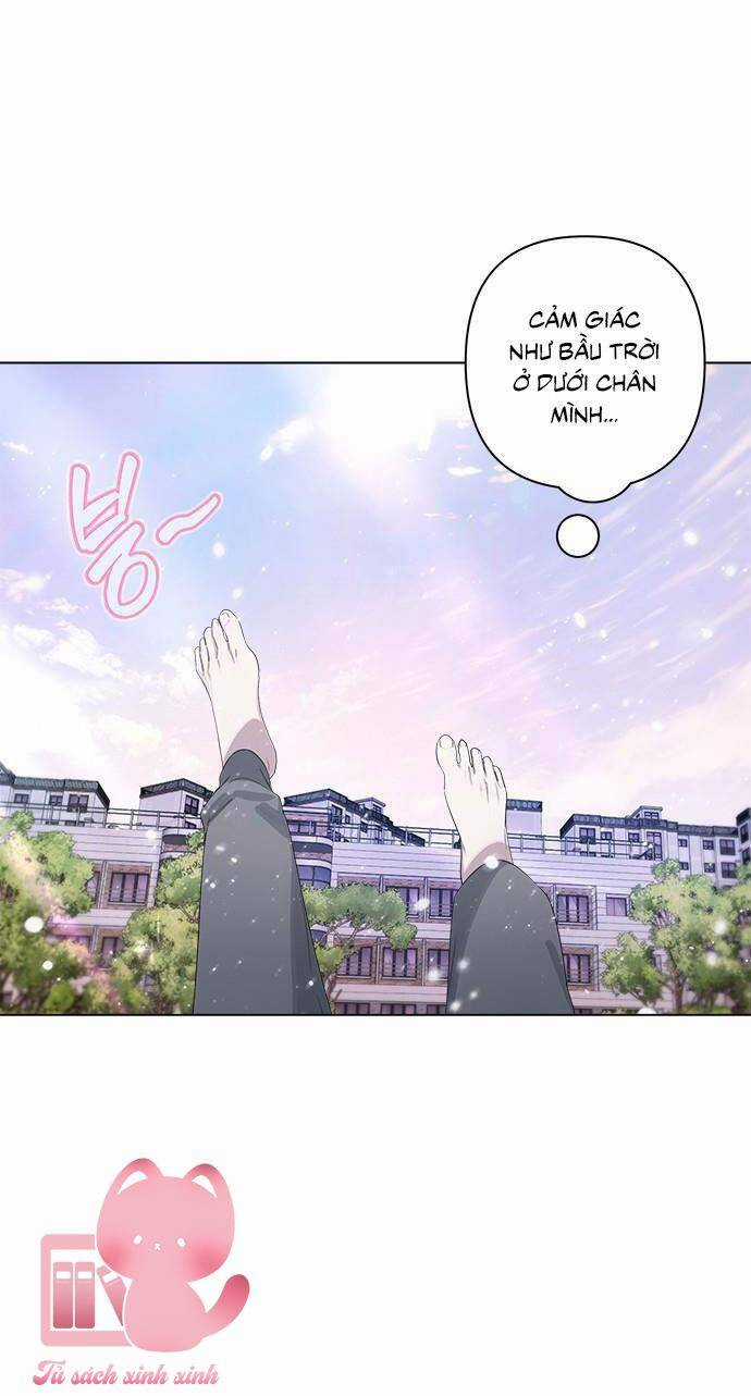 Đàn Anh Xấu Xa Chapter 74 trang 12