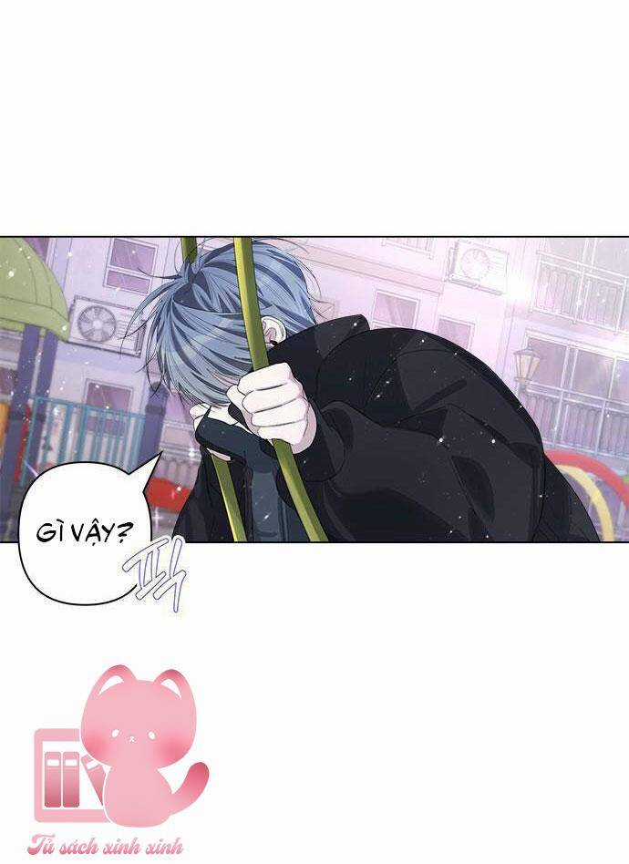 Đàn Anh Xấu Xa Chapter 74 trang 13