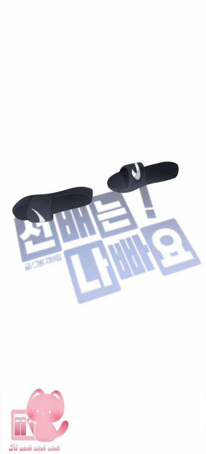 Đàn Anh Xấu Xa Chapter 74 trang 15