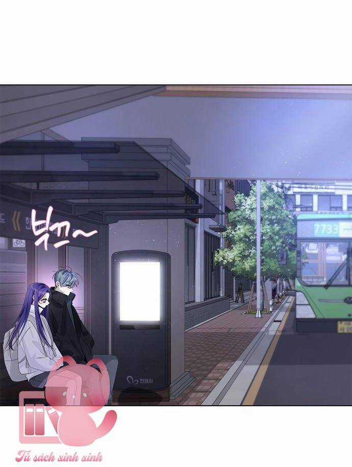 Đàn Anh Xấu Xa Chapter 74 trang 19