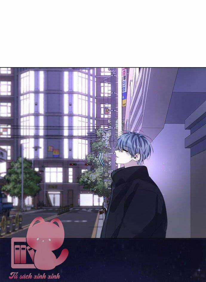 Đàn Anh Xấu Xa Chapter 74 trang 25