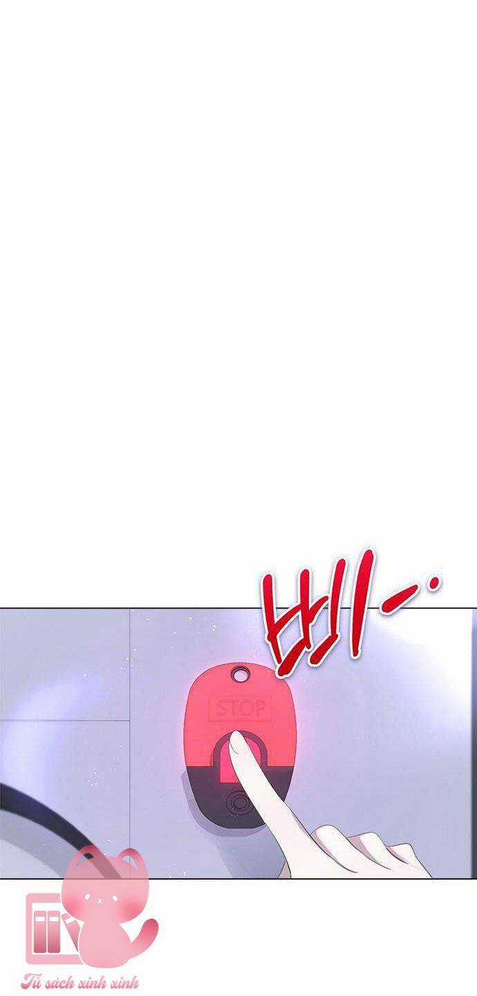 Đàn Anh Xấu Xa Chapter 74 trang 27