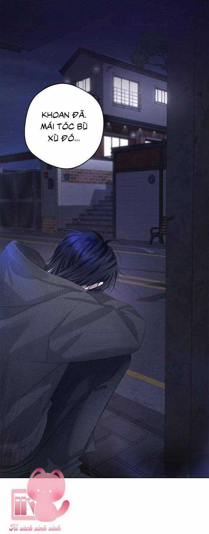 Đàn Anh Xấu Xa Chapter 74 trang 29