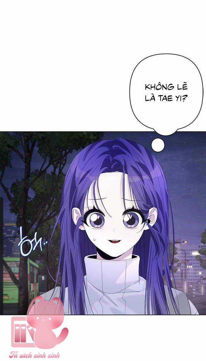 Đàn Anh Xấu Xa Chapter 74 trang 30