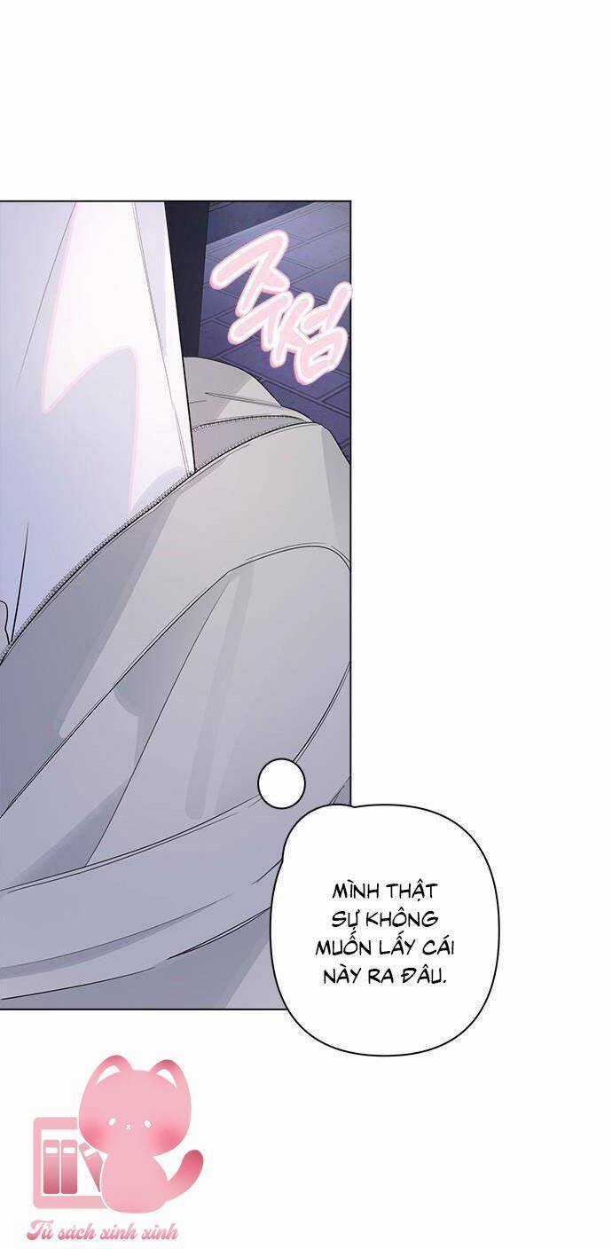 Đàn Anh Xấu Xa Chapter 74 trang 39