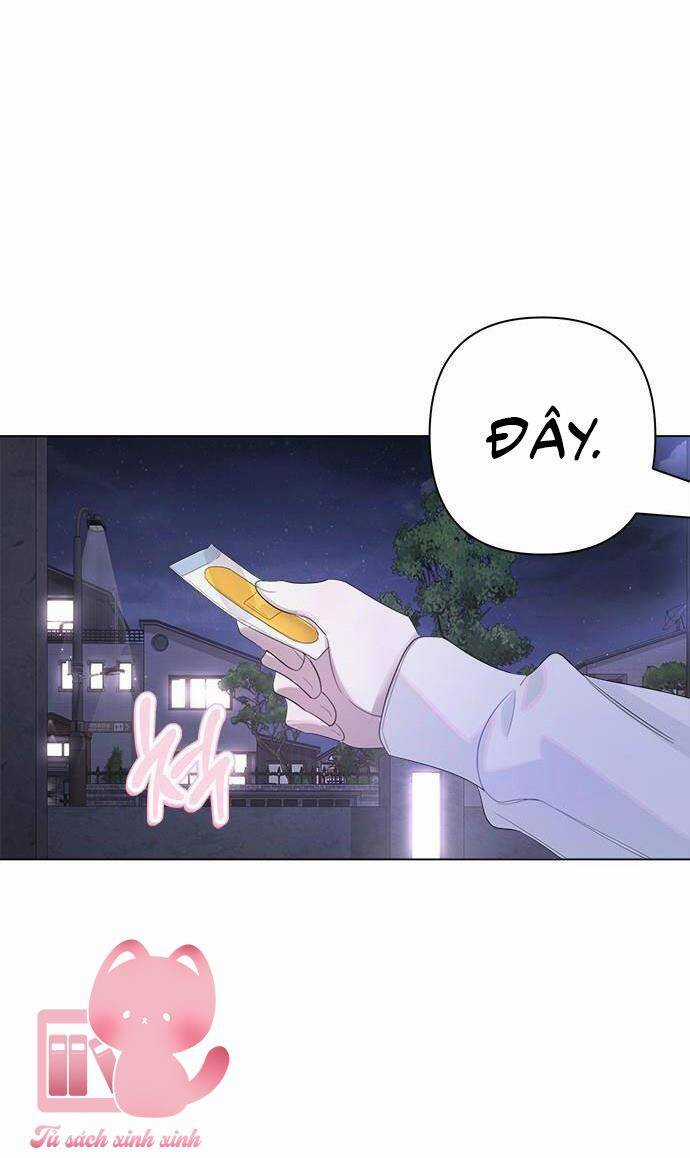 Đàn Anh Xấu Xa Chapter 74 trang 40