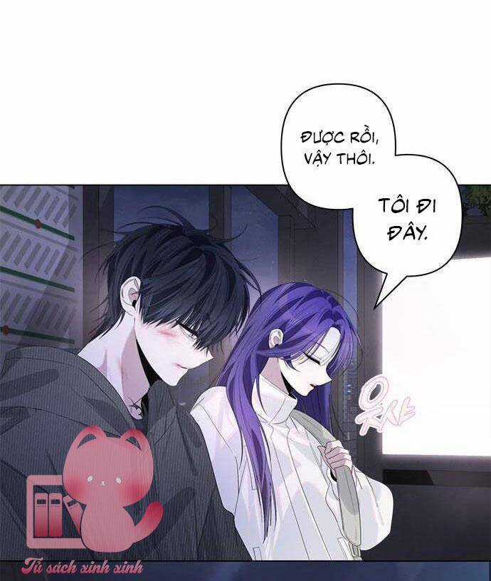 Đàn Anh Xấu Xa Chapter 74 trang 44