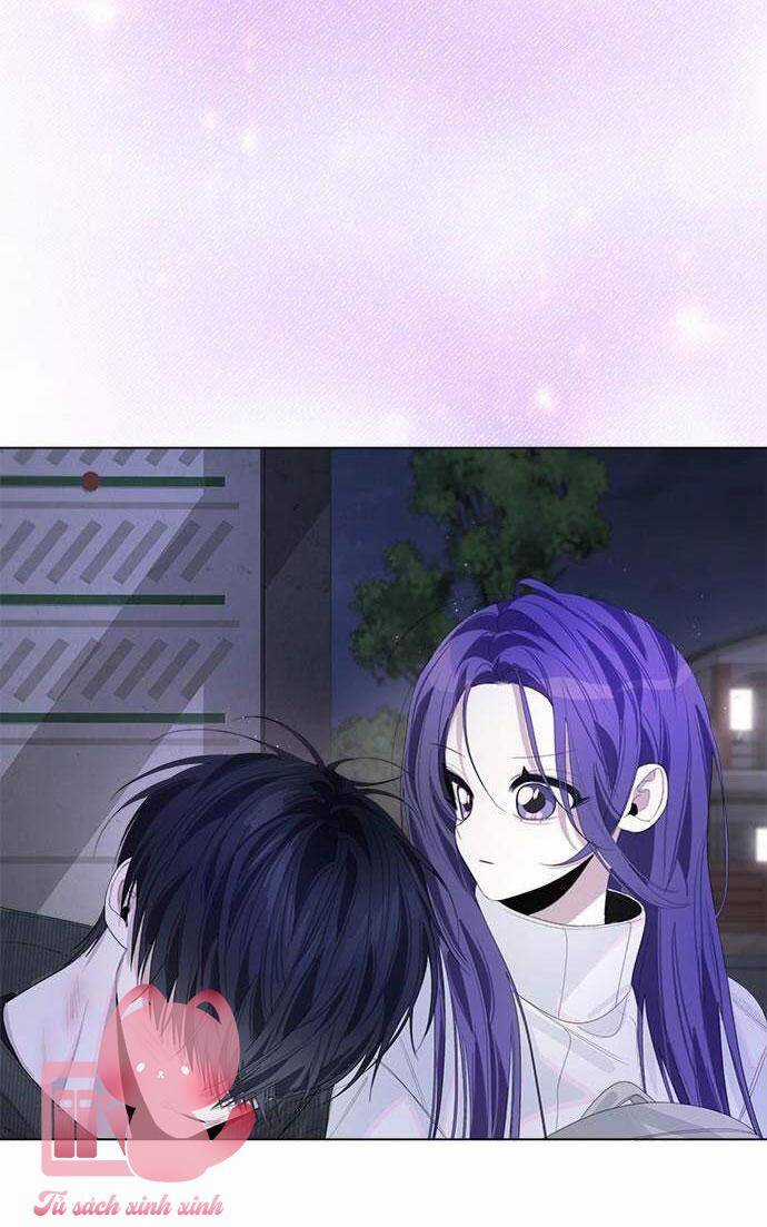 Đàn Anh Xấu Xa Chapter 74 trang 48