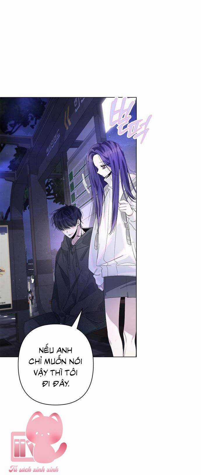 Đàn Anh Xấu Xa Chapter 74 trang 50