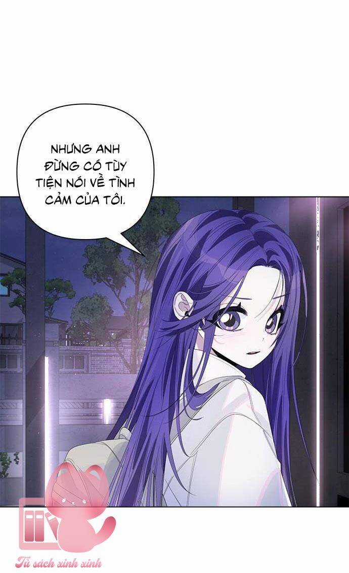 Đàn Anh Xấu Xa Chapter 74 trang 52