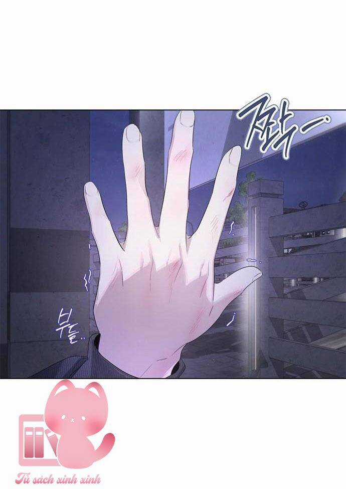 Đàn Anh Xấu Xa Chapter 74 trang 54