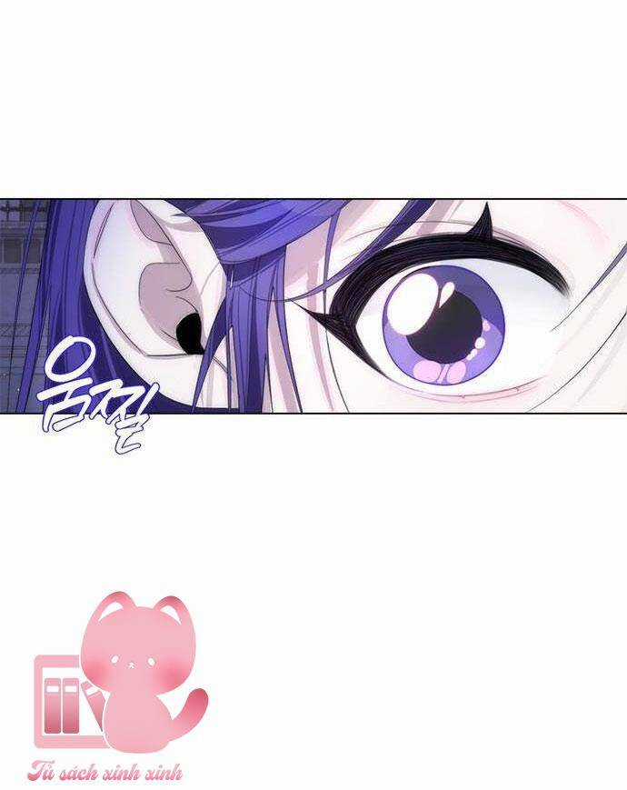 Đàn Anh Xấu Xa Chapter 74 trang 57