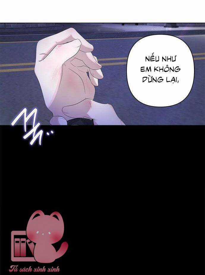 Đàn Anh Xấu Xa Chapter 74 trang 59