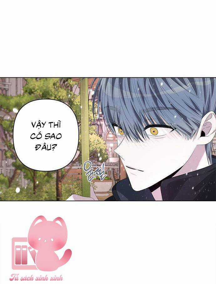 Đàn Anh Xấu Xa Chapter 74 trang 6