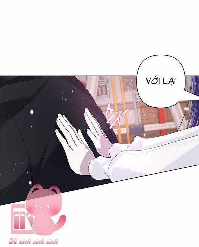 Đàn Anh Xấu Xa Chapter 74 trang 8