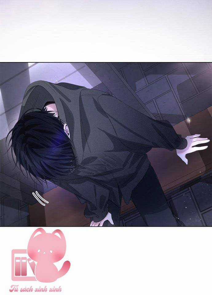 Đàn Anh Xấu Xa Chapter 75 trang 11