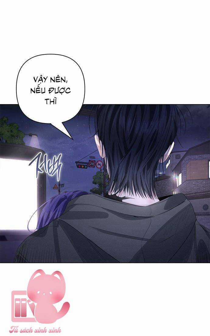 Đàn Anh Xấu Xa Chapter 75 trang 12