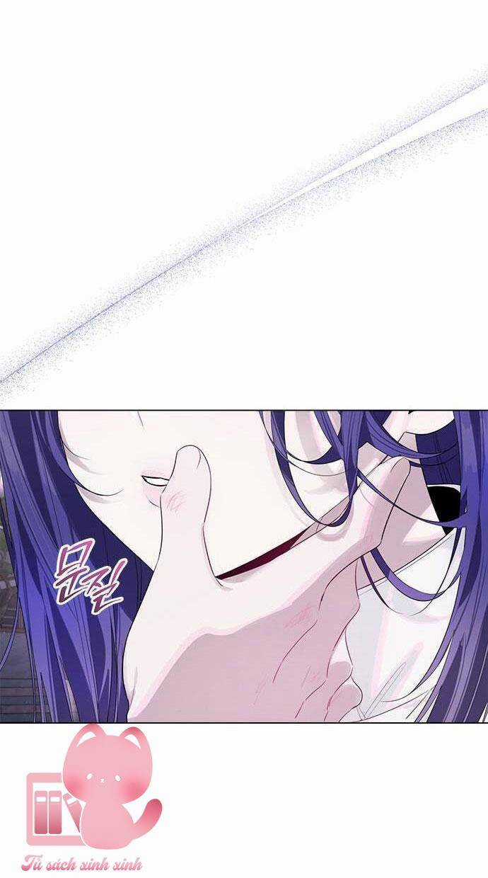 Đàn Anh Xấu Xa Chapter 75 trang 15