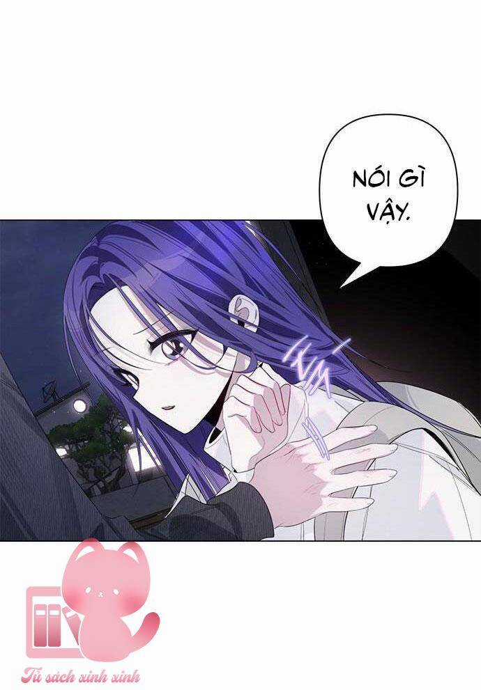 Đàn Anh Xấu Xa Chapter 75 trang 16