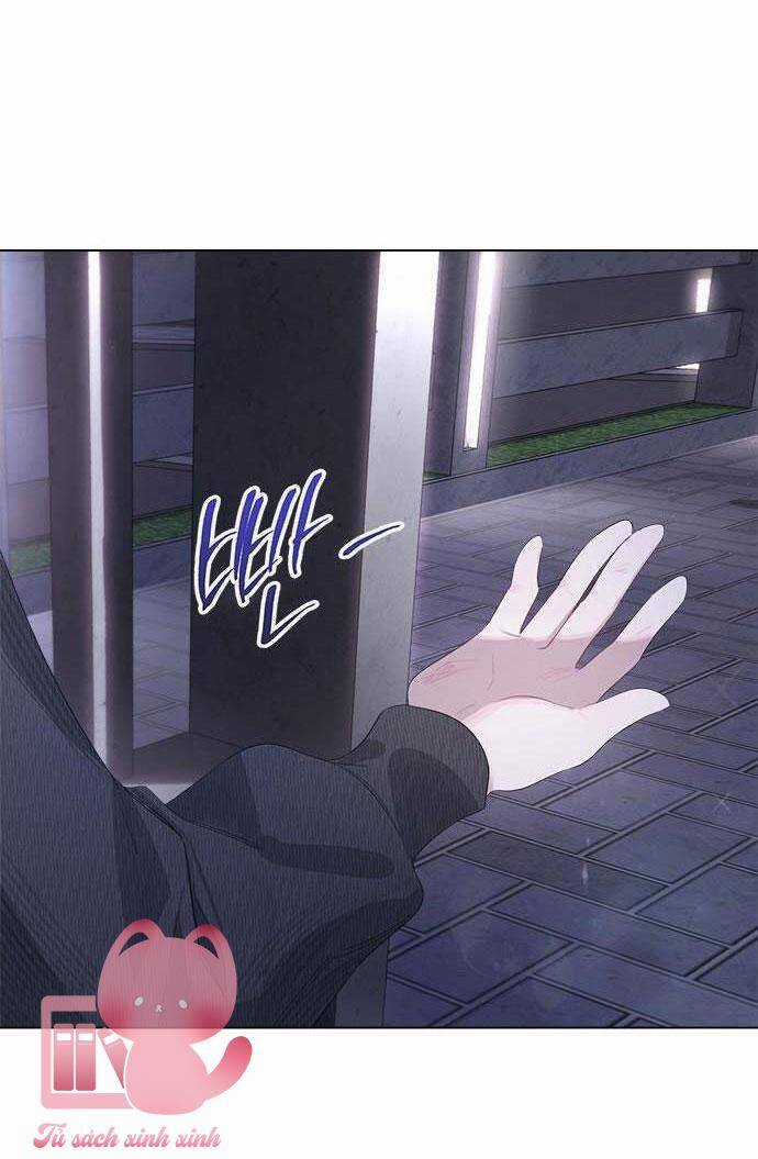 Đàn Anh Xấu Xa Chapter 75 trang 19