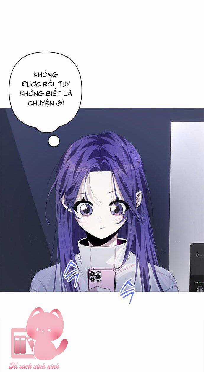 Đàn Anh Xấu Xa Chapter 75 trang 24