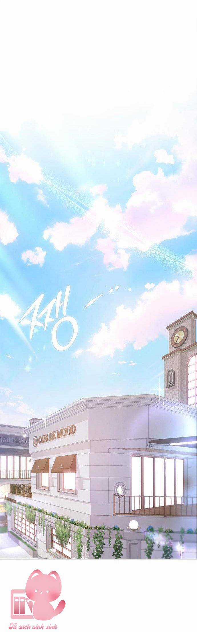 Đàn Anh Xấu Xa Chapter 75 trang 26