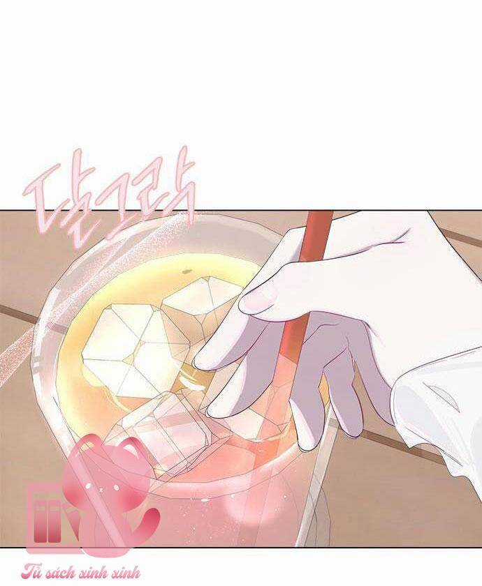 Đàn Anh Xấu Xa Chapter 75 trang 27