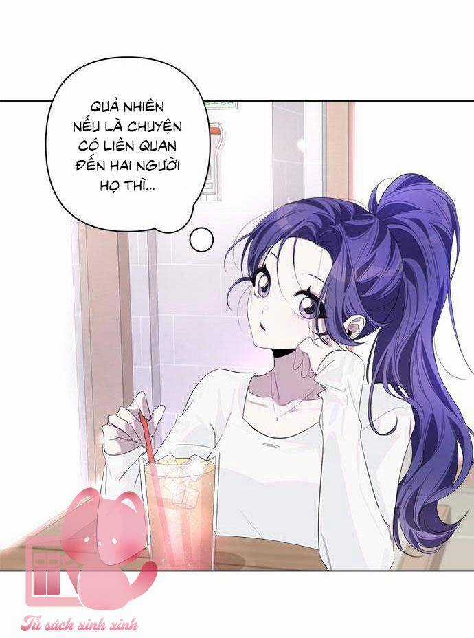 Đàn Anh Xấu Xa Chapter 75 trang 28