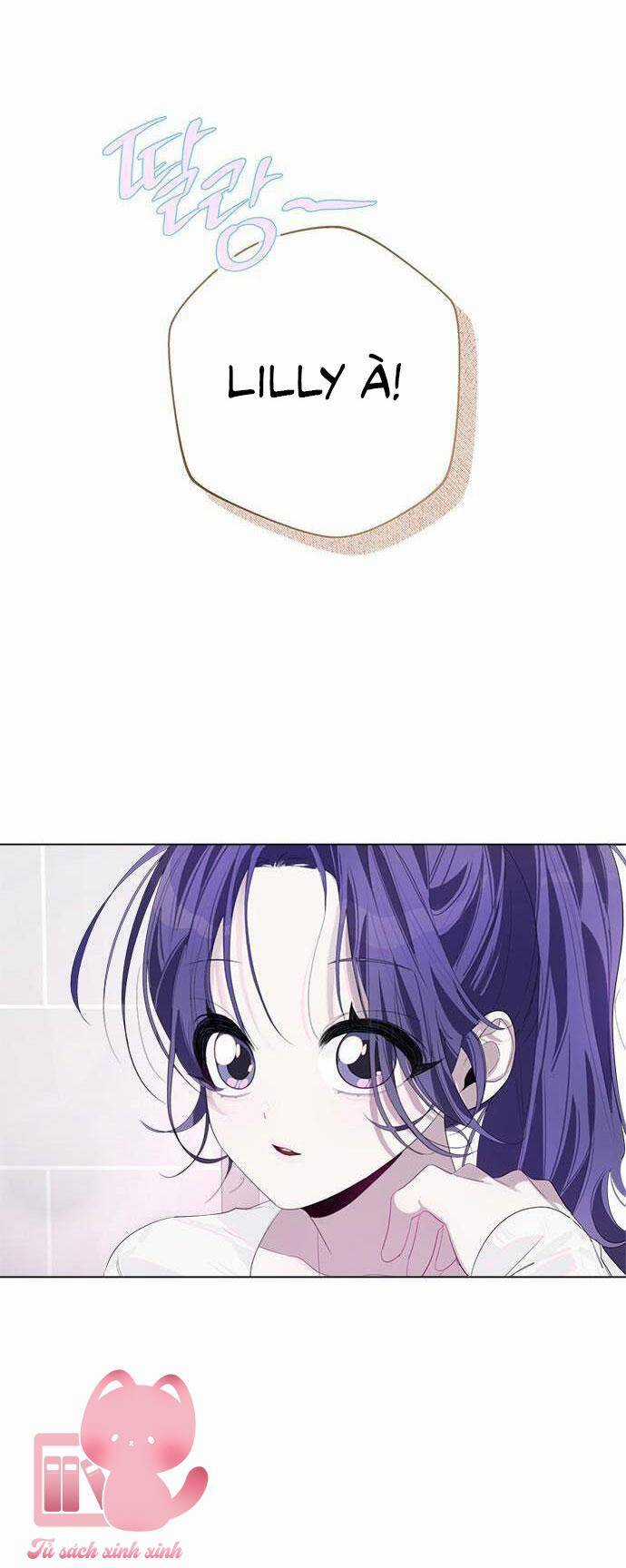 Đàn Anh Xấu Xa Chapter 75 trang 29