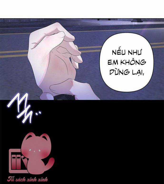 Đàn Anh Xấu Xa Chapter 75 trang 3