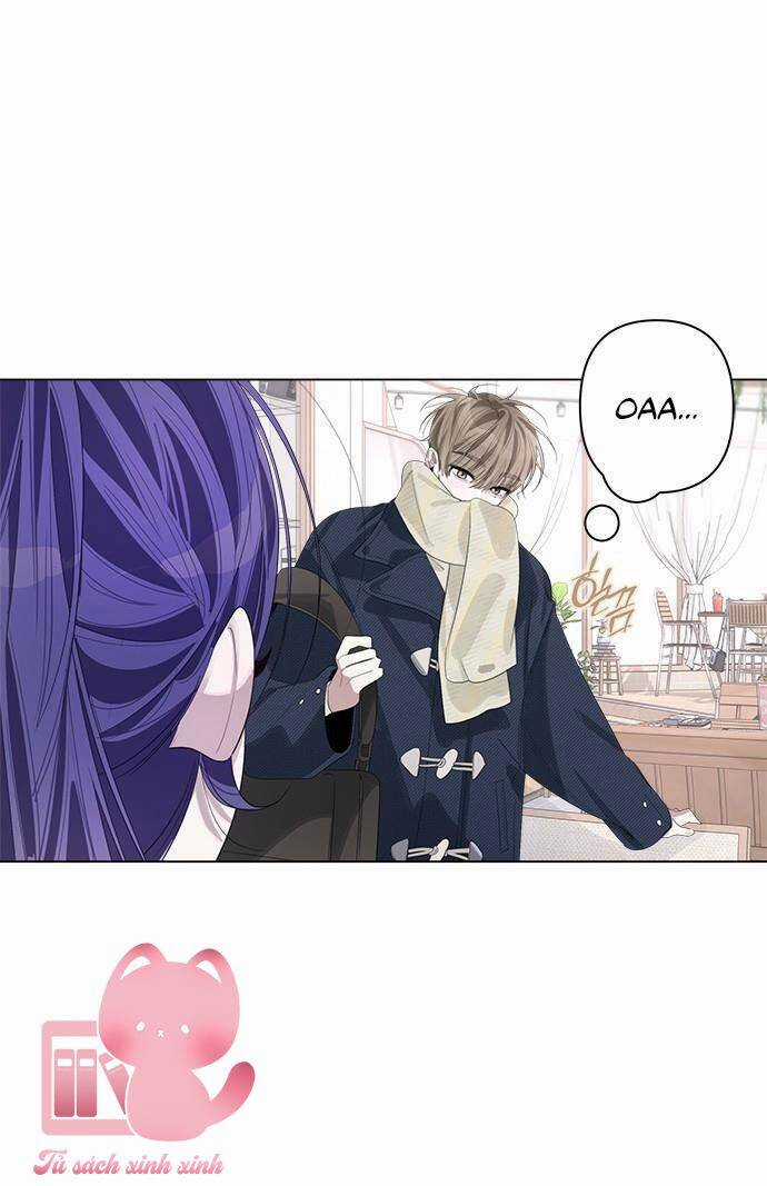 Đàn Anh Xấu Xa Chapter 75 trang 32