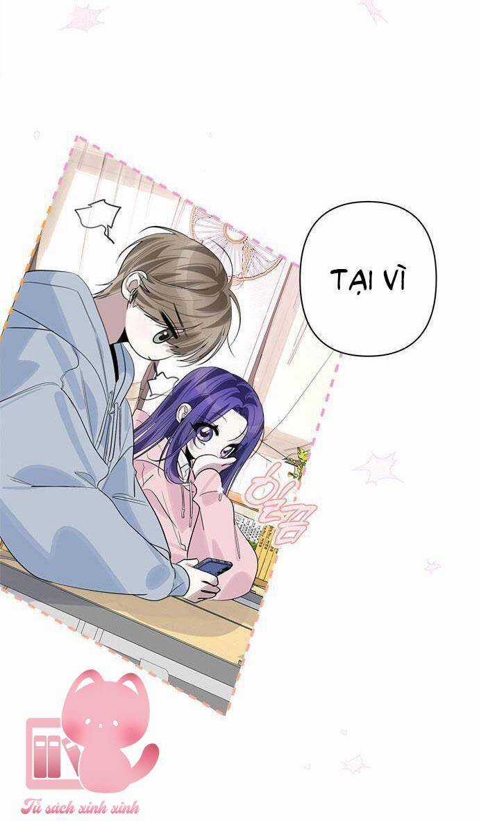 Đàn Anh Xấu Xa Chapter 75 trang 35