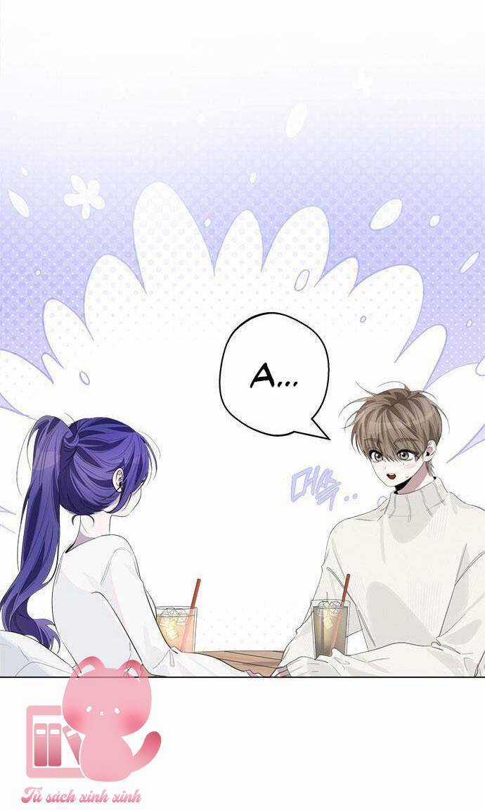 Đàn Anh Xấu Xa Chapter 75 trang 37