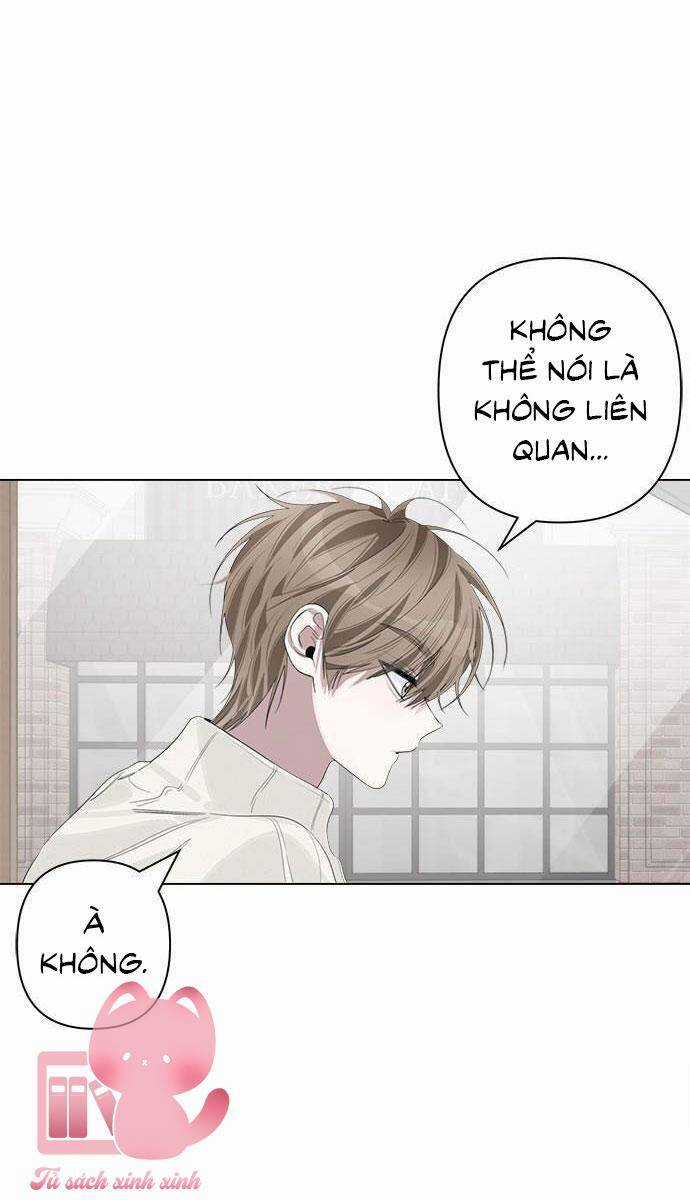 Đàn Anh Xấu Xa Chapter 75 trang 39