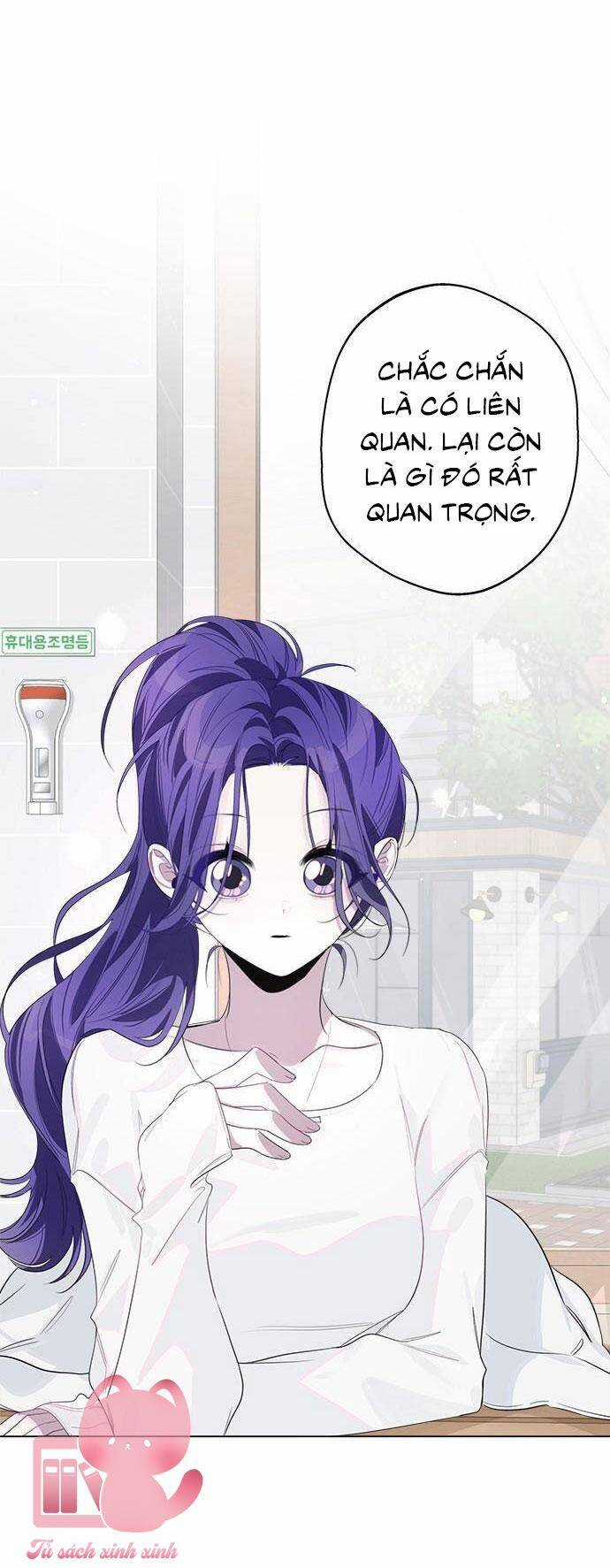 Đàn Anh Xấu Xa Chapter 75 trang 40