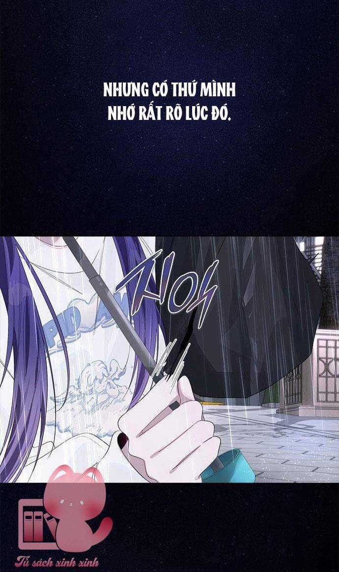 Đàn Anh Xấu Xa Chapter 75 trang 45