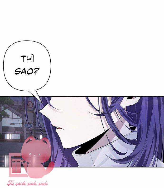 Đàn Anh Xấu Xa Chapter 75 trang 5