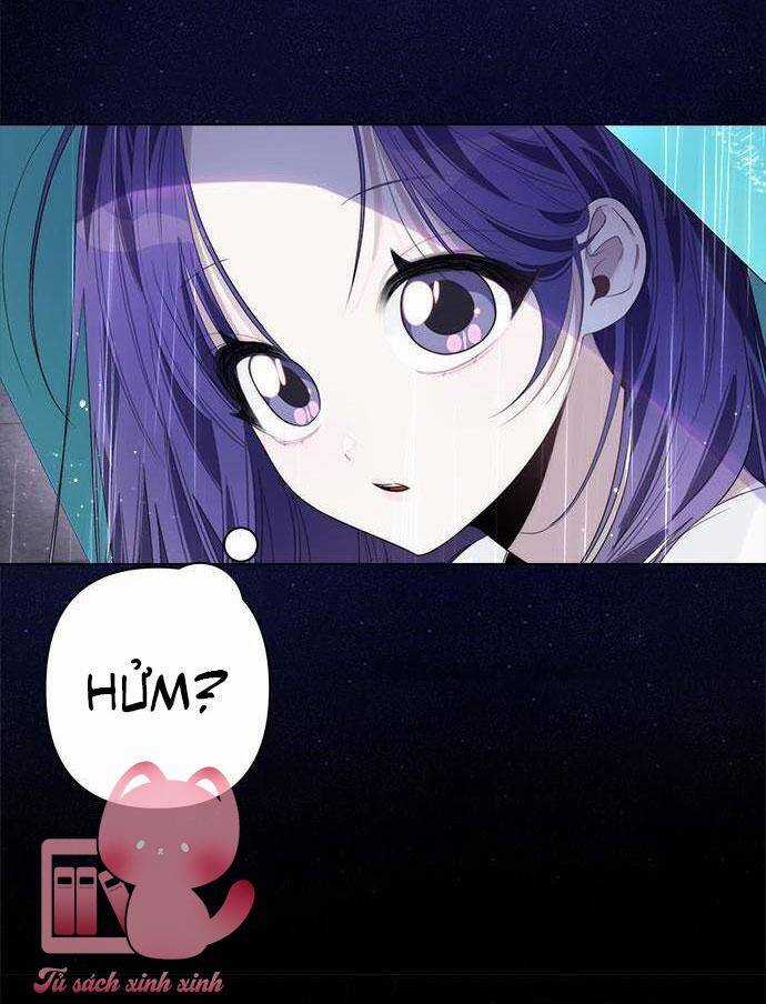 Đàn Anh Xấu Xa Chapter 75 trang 51