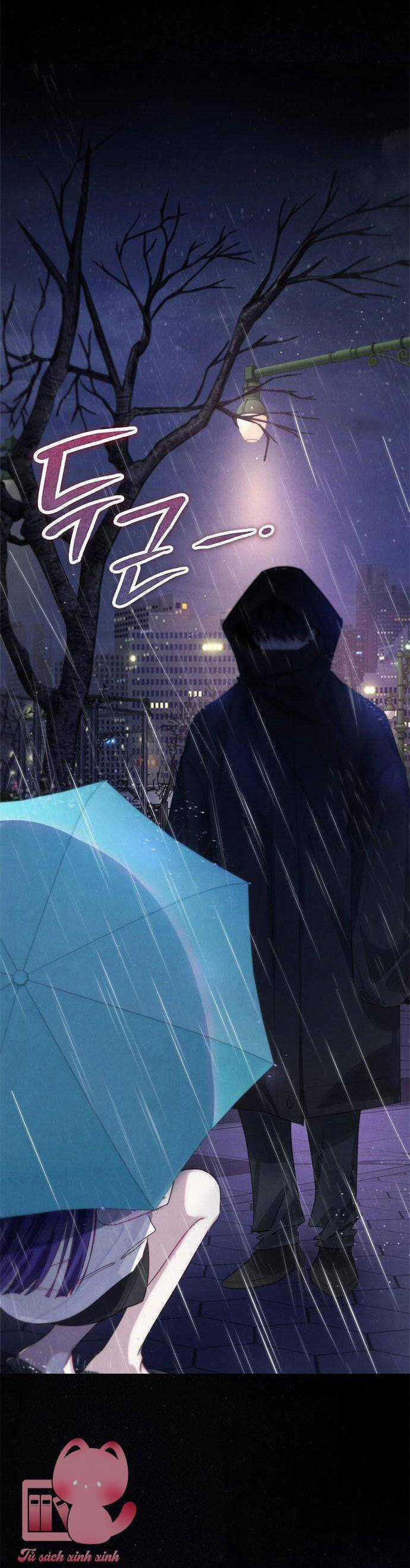 Đàn Anh Xấu Xa Chapter 75 trang 52