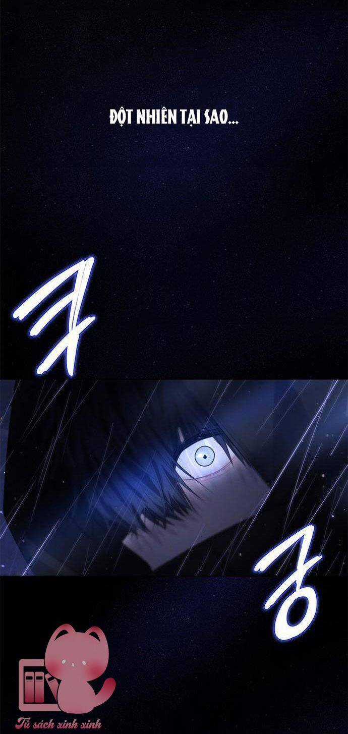 Đàn Anh Xấu Xa Chapter 75 trang 53