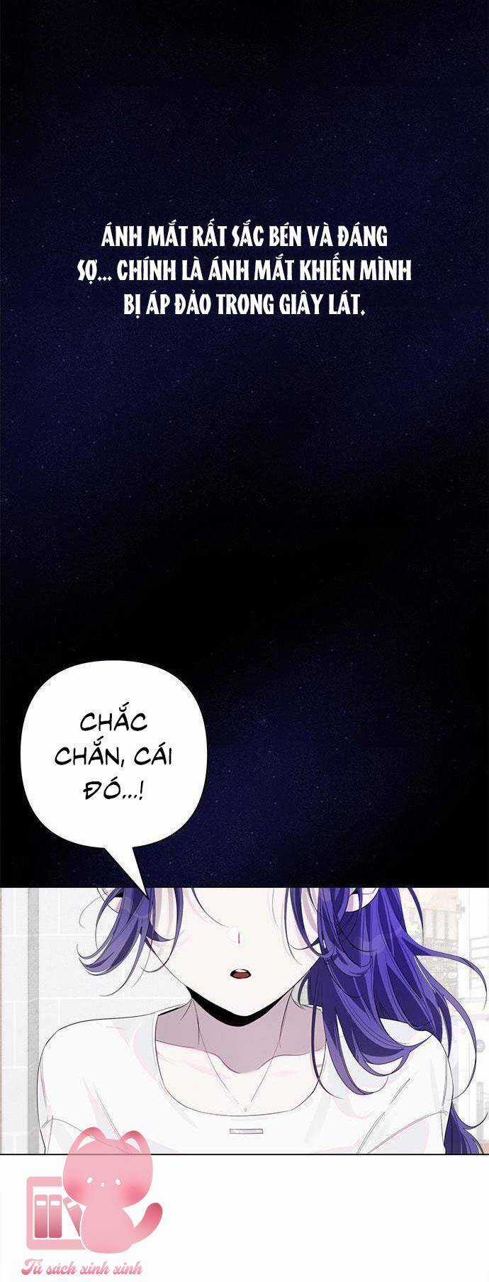 Đàn Anh Xấu Xa Chapter 75 trang 54