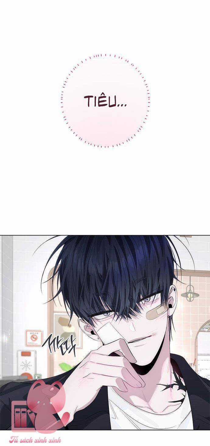 Đàn Anh Xấu Xa Chapter 75 trang 58