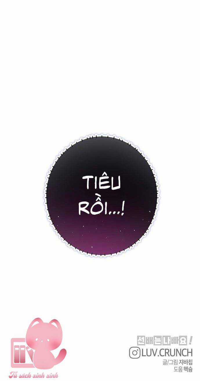 Đàn Anh Xấu Xa Chapter 75 trang 59